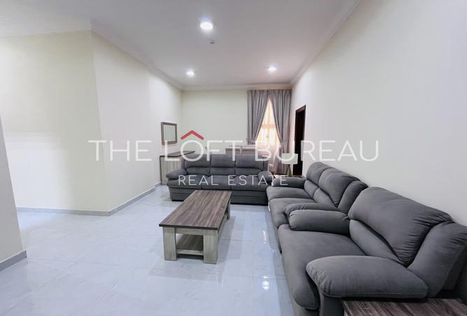 1007476 - صورة العقار 2