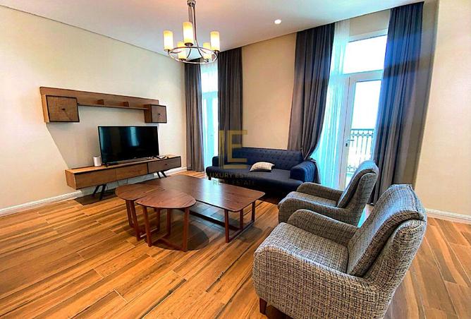 907960 - Property Image 2