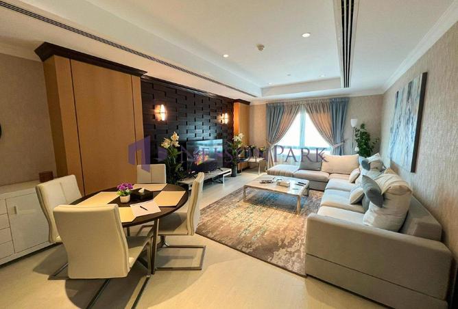 965456 - Property Image 2