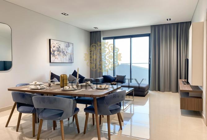 876754 - Property Image 2