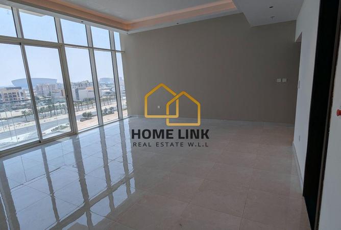 989919 - صورة العقار 2