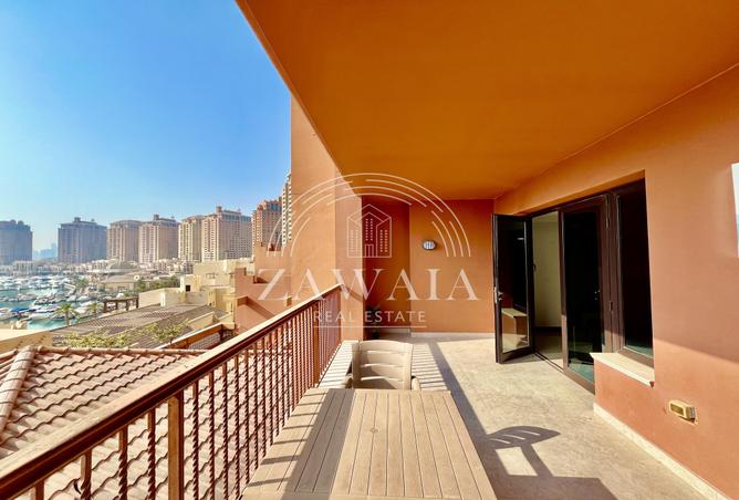928404 - Property Image 2