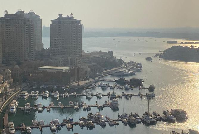 956392 - الصورة الرئيسية للعقار