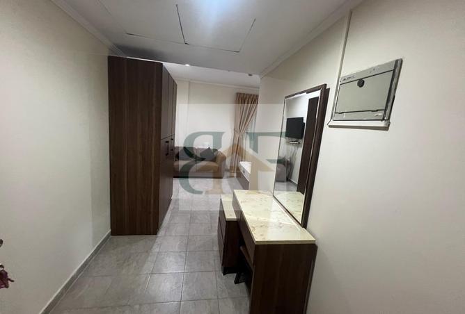 994288 - Property Image 3