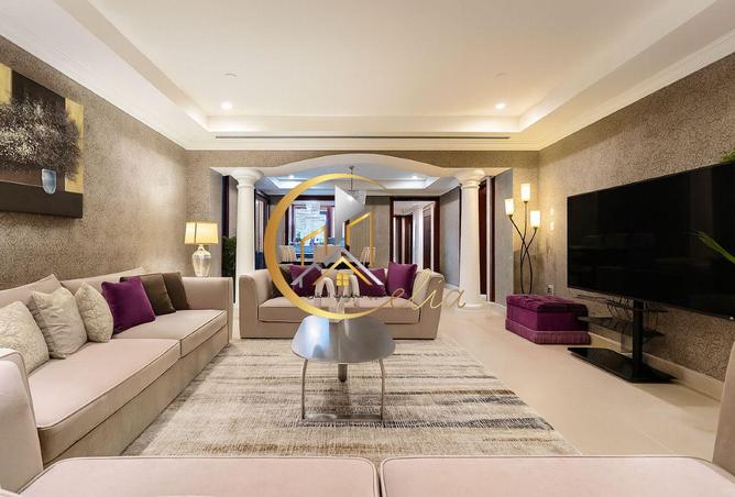 975688 - الصورة الرئيسية للعقار