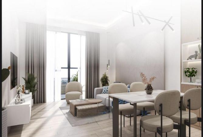 976388 - صورة العقار 2