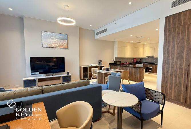 935757 - Property Image 3