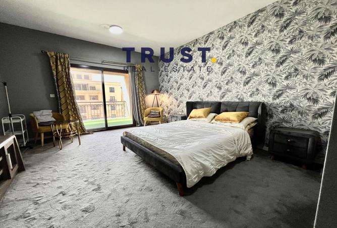 950703 - Property Main Image