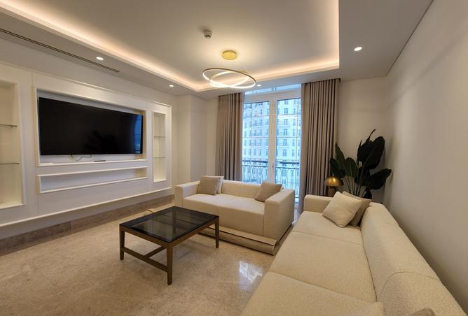 961837 - الصورة الرئيسية للعقار