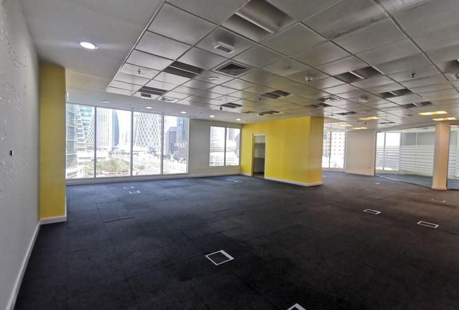 999121 - Property Main Image