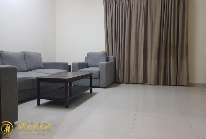 926434 - Property Image 3
