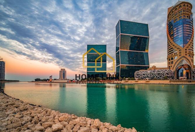 900452 - Property Main Image