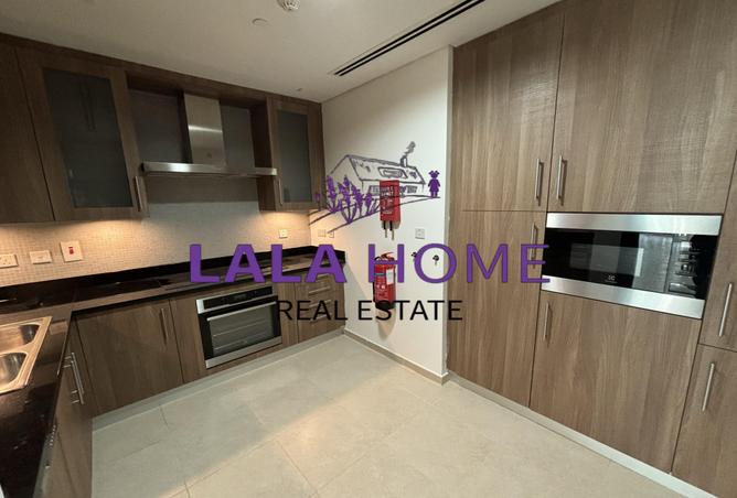 830898 - صورة العقار 3