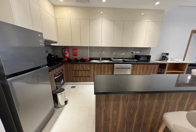 936890 - Property Image 2