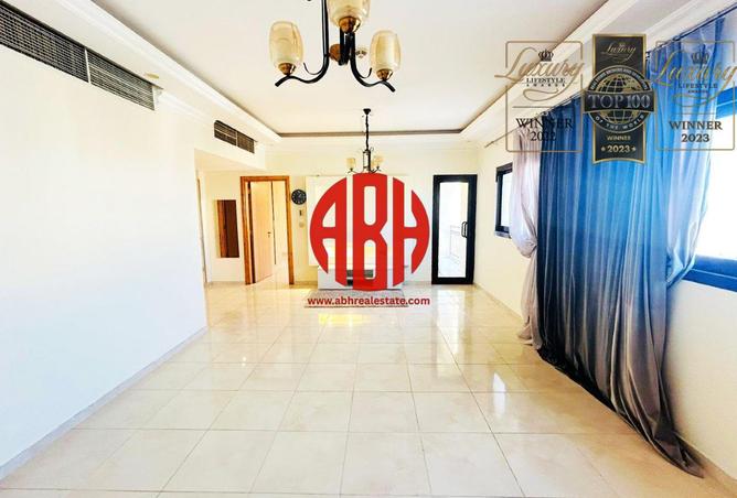 983995 - الصورة الرئيسية للعقار