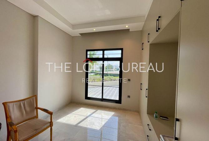 934141 - صورة العقار 3