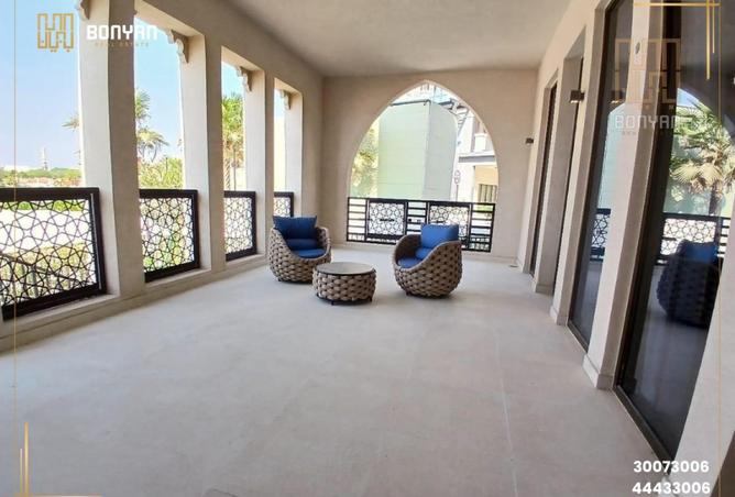 949159 - Property Main Image
