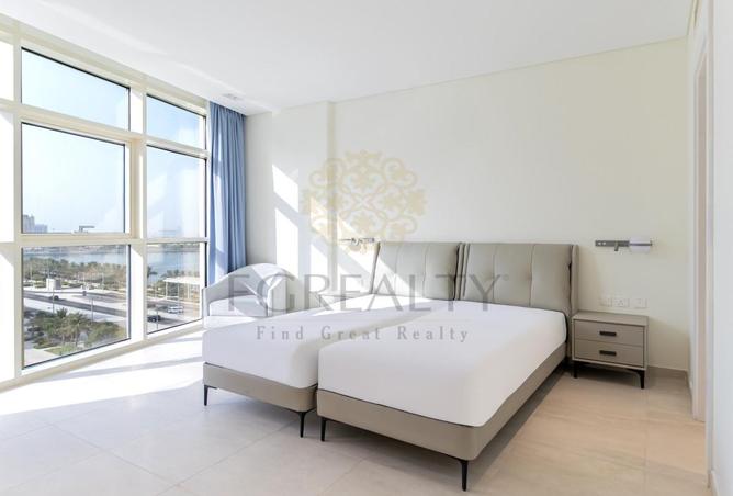 980873 - صورة العقار 3