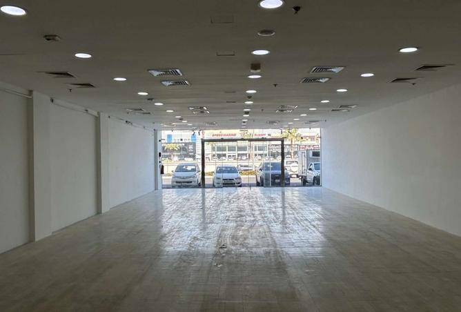 982808 - الصورة الرئيسية للعقار