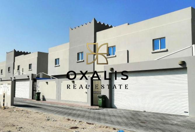 978602 - الصورة الرئيسية للعقار