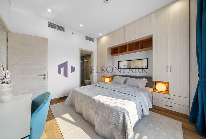 1000363 - Property Image 3