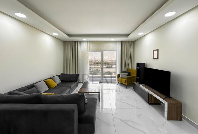 1006405 - صورة العقار 2