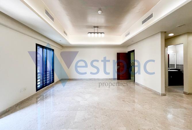 869115 - Property Main Image