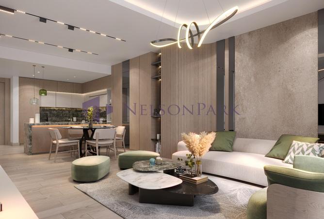 833428 - Property Main Image