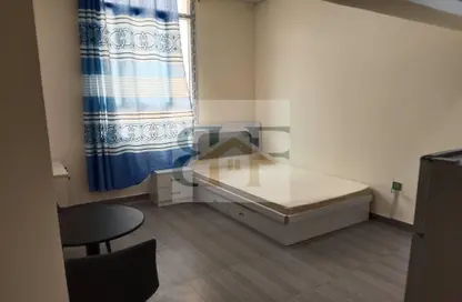 شقة - 1 حمام للايجار في ام غوالينا تجارية - ام غويلينا - أم غويلينا - الدوحة