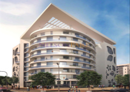 Excellent Office Space with 7 Years Payment Plan