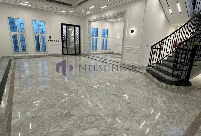 984466 - صورة العقار 3