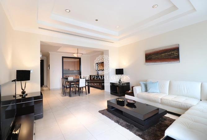 969506 - Property Image 2