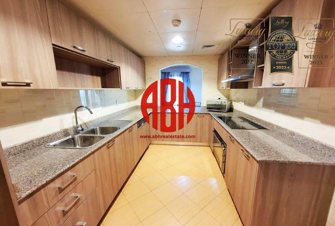 997640 - صورة العقار 3