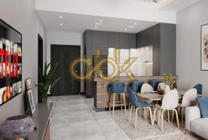 982317 - Property Main Image