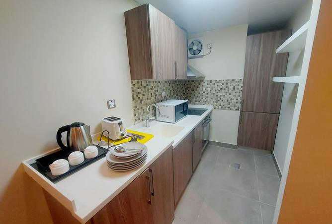 976792 - صورة العقار 3