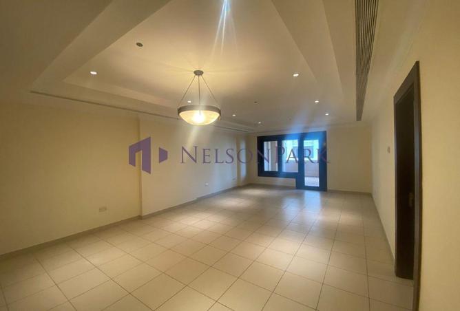953630 - Property Image 3