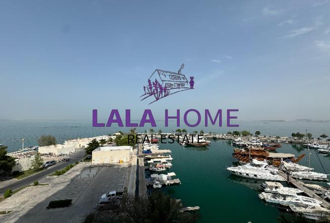 959611 - Property Image 3