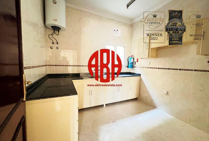 975370 - صورة العقار 3