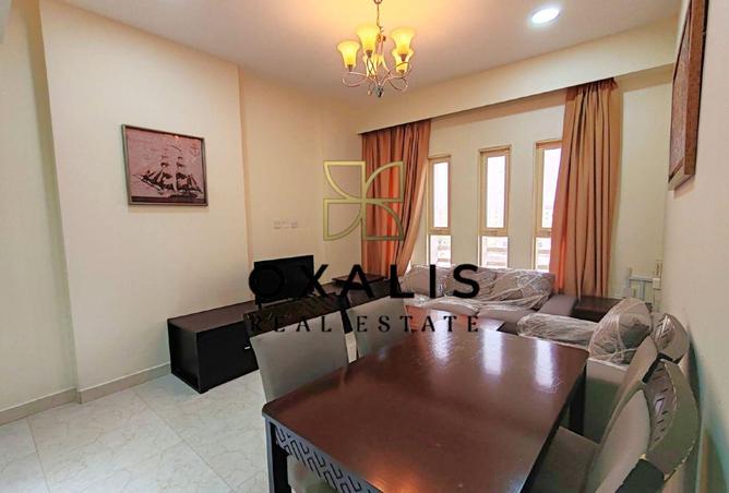 948863 - Property Image 2