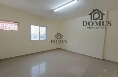 Apartment - 2 Bedrooms - 1 Bathroom for rent in Banks street - Musheireb - Doha