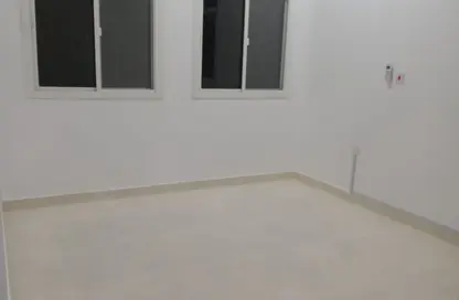 Apartment - 1 Bedroom - 1 Bathroom for rent in Al Markhiya Street - Al Markhiya - Doha