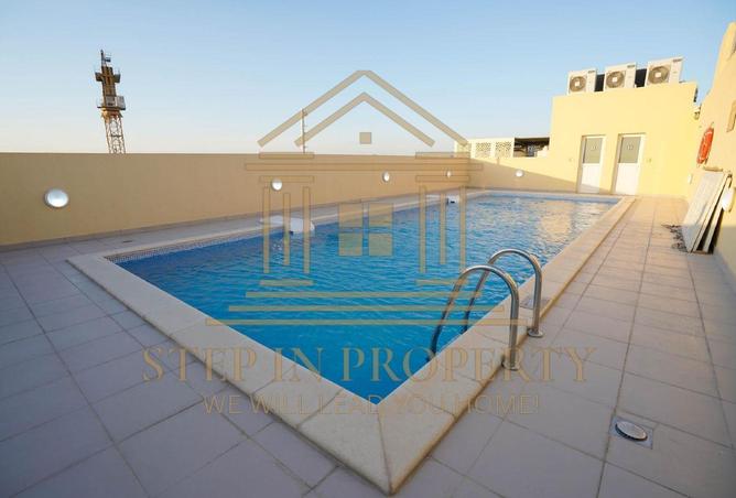 997325 - Property Image 3