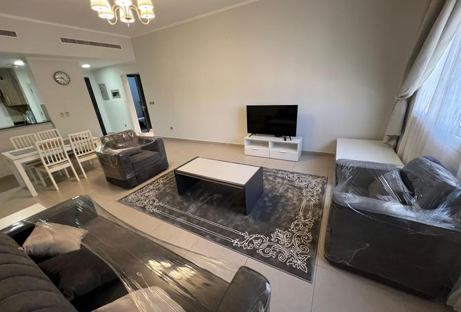 955959 - Property Image 3