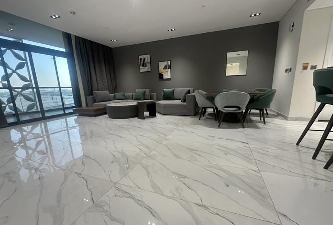 971126 - Property Image 3