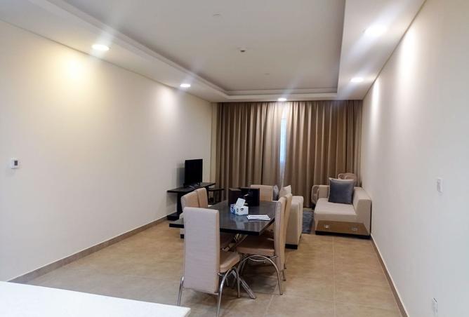 978156 - Property Image 2