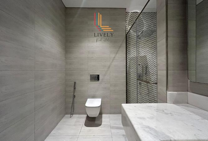 992524 - صورة العقار 3