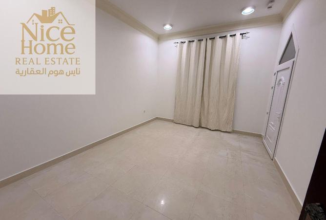 946611 - صورة العقار 2