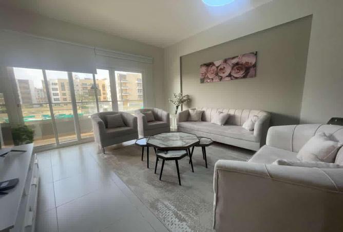 991151 - الصورة الرئيسية للعقار