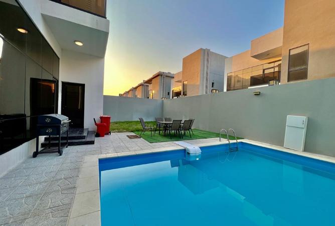 966001 - Property Image 3