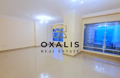 Apartment - 2 Bedrooms - 3 Bathrooms for rent in West Bay Tower - West Bay - West Bay - Doha